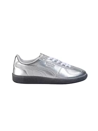 PUMA | Sneakers | silber