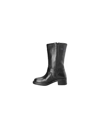 PX | Chelsea Boots BIKE 57 | 