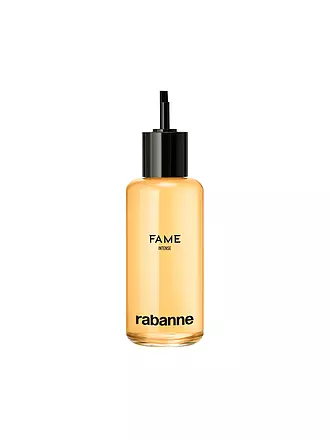 RABANNE | Fame Intense Eau de Parfum Intense 30ml | keine Farbe