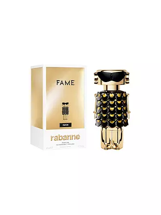 RABANNE | Fame Parfum Refill 200ml | keine Farbe