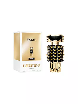 RABANNE | Fame Parfum Refill 200ml | keine Farbe