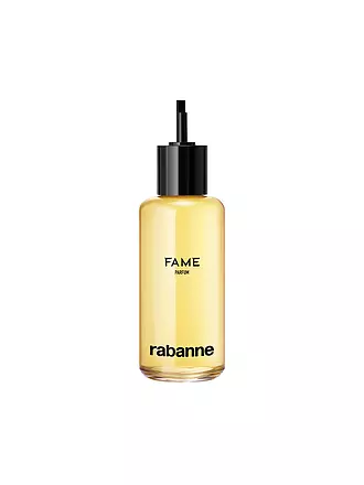 RABANNE | Fame Parfum Refill 200ml | keine Farbe