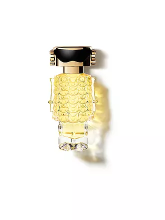 RABANNE | Fame Parfum Refillable 80ml | keine Farbe