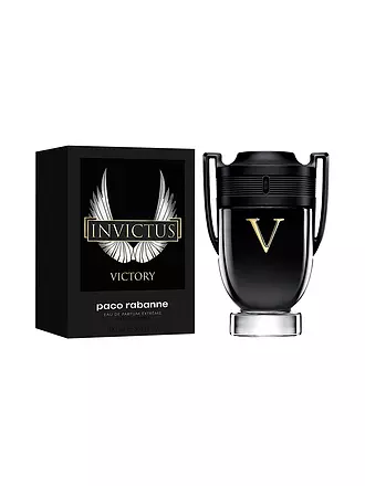 RABANNE | Invictus Victory Eau de Parfum 100ml | keine Farbe