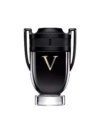 RABANNE | Invictus Victory Eau de Parfum 50ml | keine Farbe