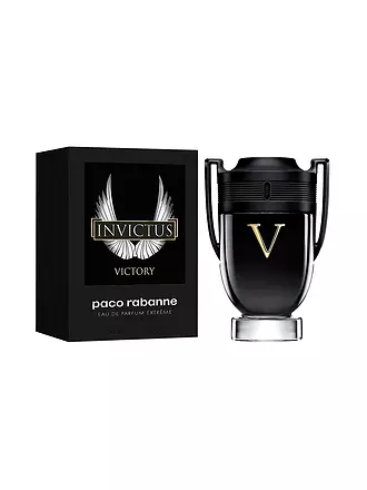 RABANNE | Invictus Victory Eau de Parfum 50ml | keine Farbe