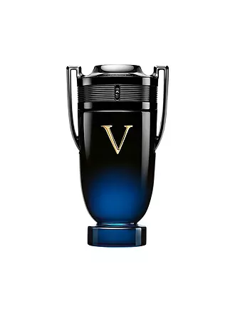 RABANNE | Invictus Victory Elixir Parfum Intense 100ml | keine Farbe