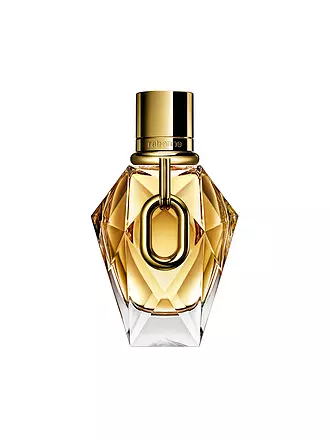 RABANNE | Million Gold For Her Eau de Parfum 90ml (Refilable) | keine Farbe