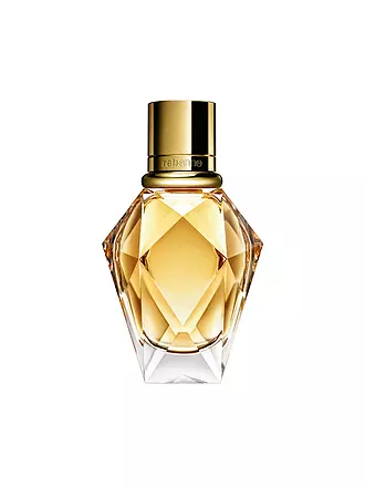 RABANNE | Million Gold For Her Eau de Parfum Refill 200ml | keine Farbe