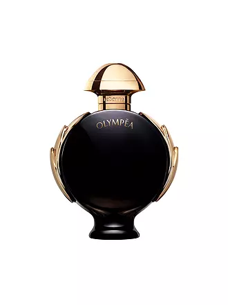 RABANNE | Olympéa Eau de Parfum 30ml | keine Farbe