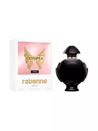 RABANNE | Olympéa Eau de Parfum 30ml | keine Farbe