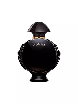 RABANNE | Olympéa Eau de Parfum 50ml | keine Farbe