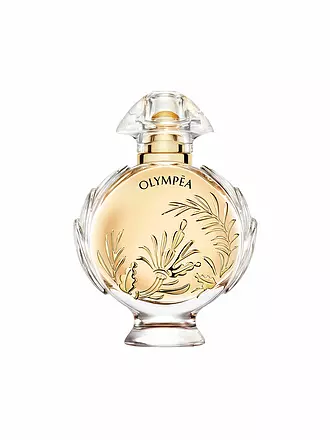 RABANNE | Olympea Solar Eau de Parfum Intense 30ml | keine Farbe