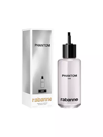 RABANNE | Phantom Elixir Parfum Intense Refillable 100ml | keine Farbe