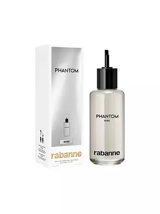 RABANNE | Phantom Intense Eau de Parfum Intense 150ml | keine Farbe