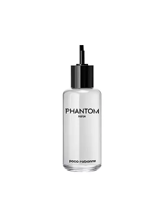 RABANNE | Phantom Parfum 100ml | keine Farbe