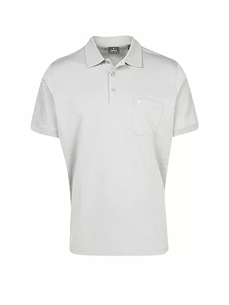 RAGMAN | Poloshirt  | 