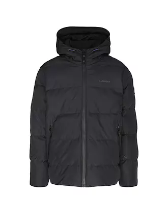 RAGWEAR | Steppjacke NORG | 