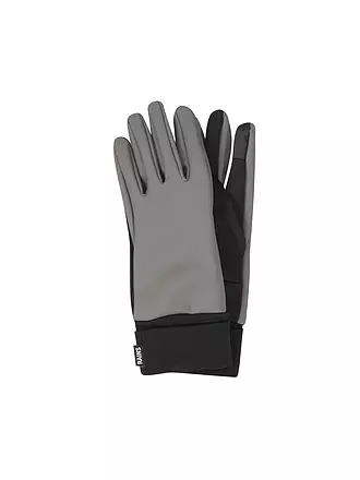 RAINS | Handschuhe W1T1 | 