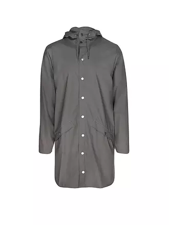 RAINS | Parka - Regenjacke | 