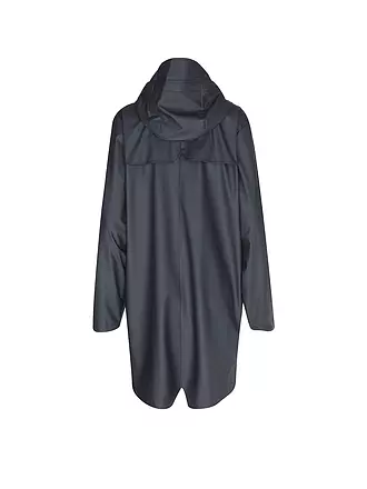 RAINS | Parka - Regenjacke | 