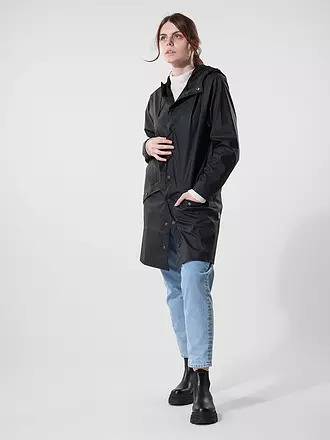 RAINS | Parka - Regenjacke | 