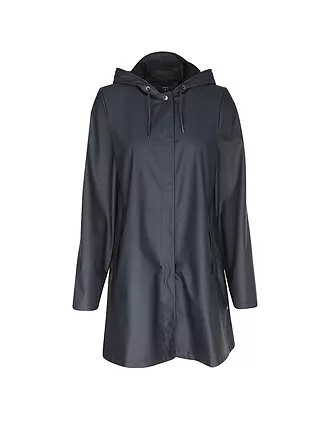 RAINS | Regenjacke | 