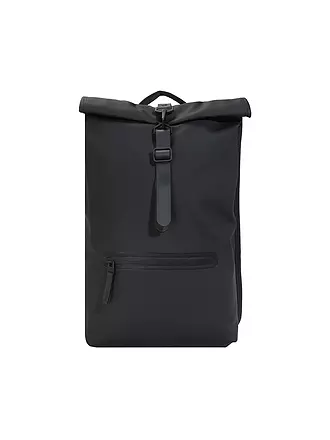 RAINS | Rucksack ROLLTOP W3 | 