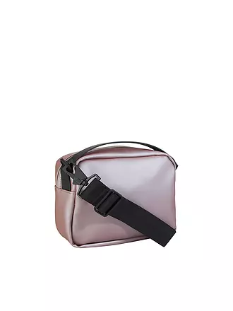 RAINS | Tasche - Umhängetasche BOX BAG W3 | 