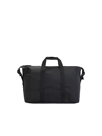 RAINS | Tasche - Weekender HILO | dunkelblau