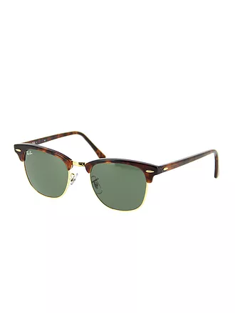 RAY BAN | Sonnenbrille 