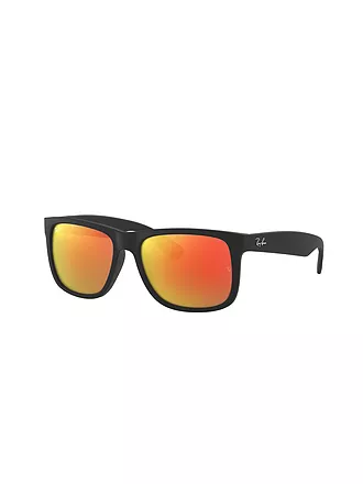 RAY BAN | Sonnenbrille 