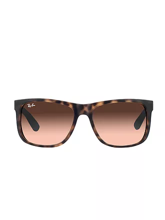 RAY BAN | Sonnenbrille 