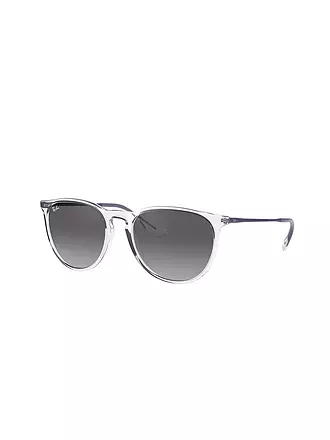 RAY BAN | Sonnenbrille "Joungster-Erika" 4171/54 | 