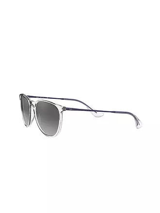 RAY BAN | Sonnenbrille "Joungster-Erika" 4171/54 | 