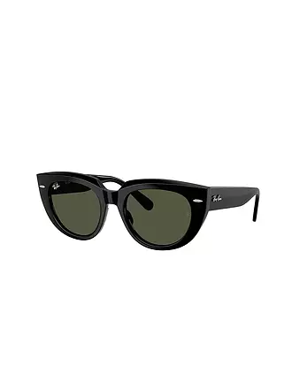 RAY BAN | Sonnenbrille 0RB2286/52 | 