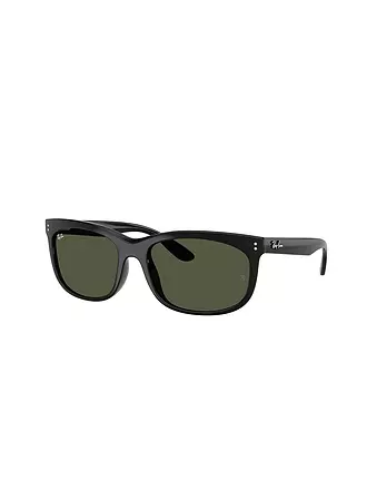 RAY BAN | Sonnenbrille 0RB2389/60 | braun