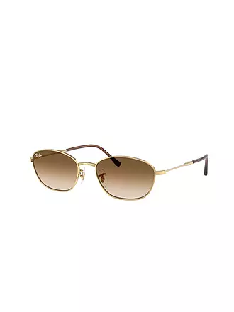 RAY BAN | Sonnenbrille 0RB3749/58 | 