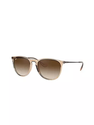 RAY BAN | Sonnenbrille 0RB4171/54 | beige