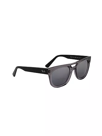 RAY BAN | Sonnenbrille 0RB4426/54 | schwarz