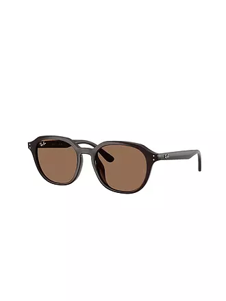 RAY BAN | Sonnenbrille 0RB4459D/54 | schwarz