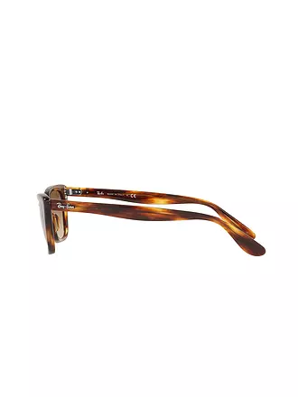 RAY BAN | Sonnenbrille 2299/52 Lady Burbank | 