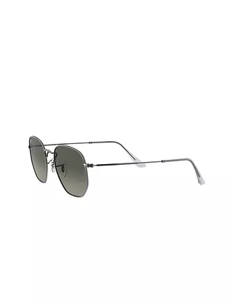 RAY BAN | Sonnenbrille 3548N/51 | 