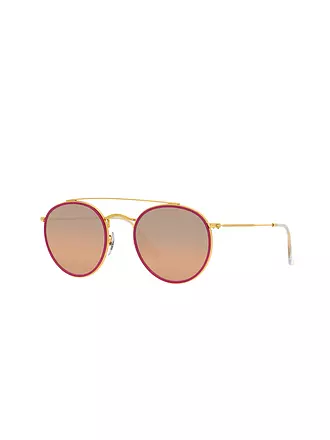 RAY BAN | Sonnenbrille 3647N/51 | 