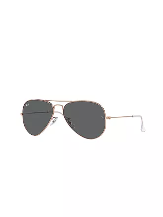 RAY BAN | Sonnenbrille AVIATOR | 