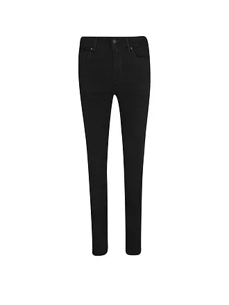 REPLAY | Jeans Skinny Fit Highwaist LUZIEN  | 