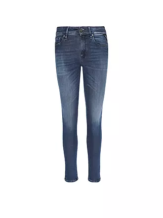 REPLAY | Jeans Skinny Fit NEW LUZ HYPERFLEX  | 