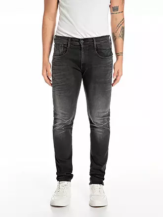 REPLAY | Jeans Slim Fit  ANBASS | 