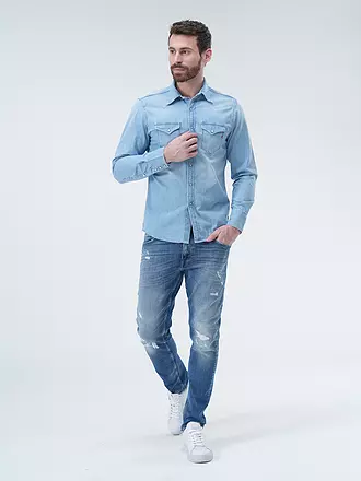 REPLAY | Jeans Slim Fit  | 