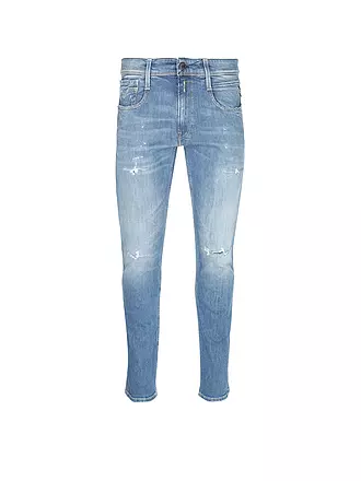 REPLAY | Jeans Slim Fit ANBASS | 